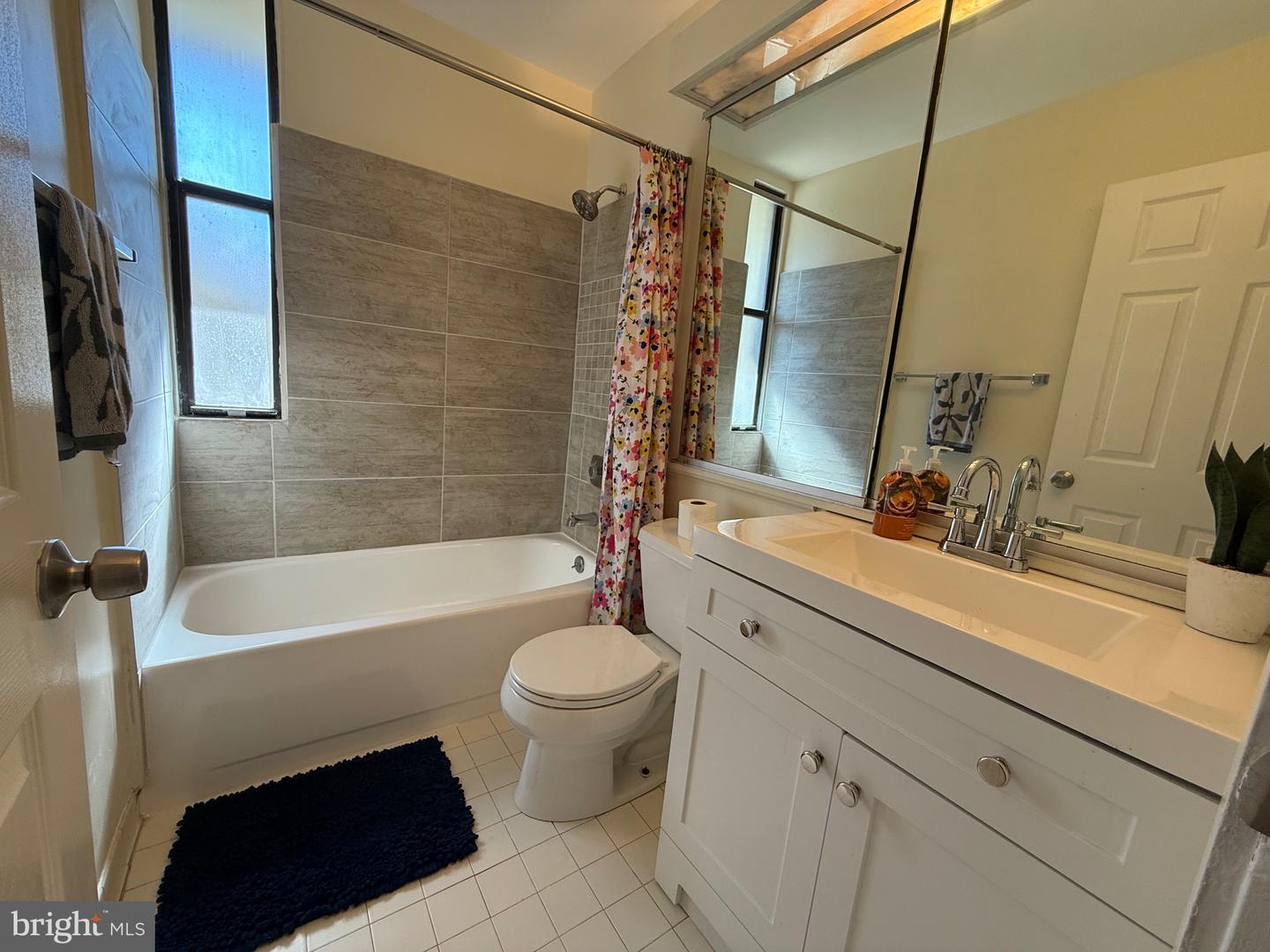 2206 Deerfern Crescent Property Photo 22