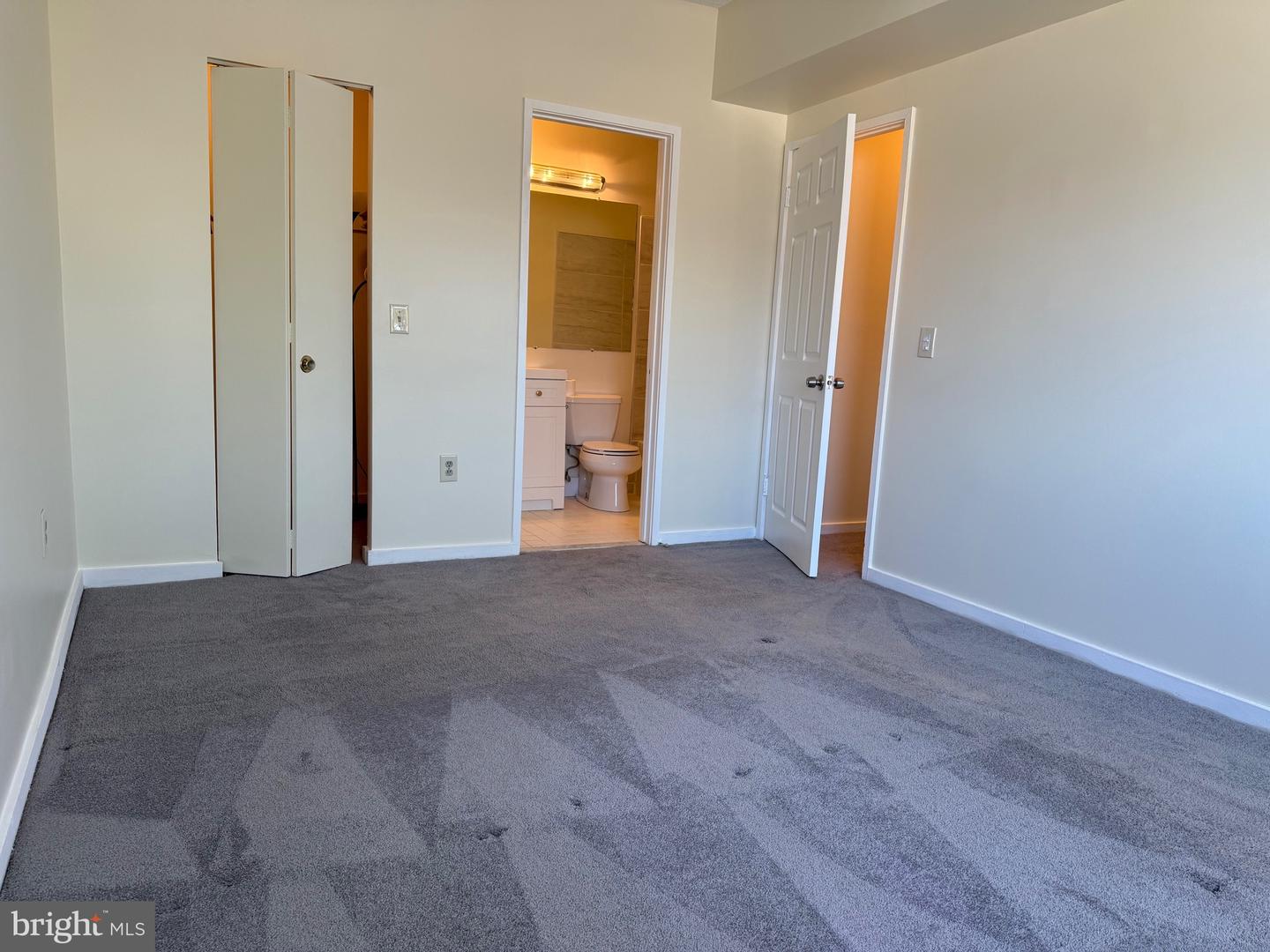 2206 Deerfern Crescent Property Photo 27