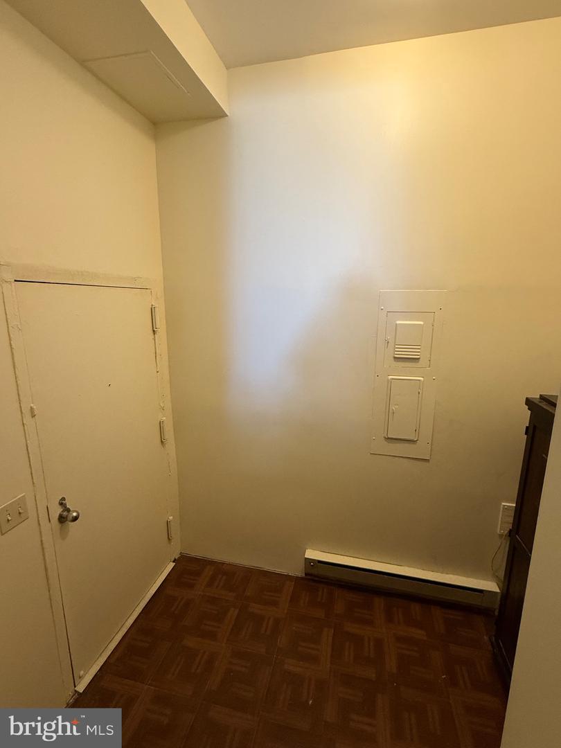 2206 Deerfern Crescent Property Photo 35