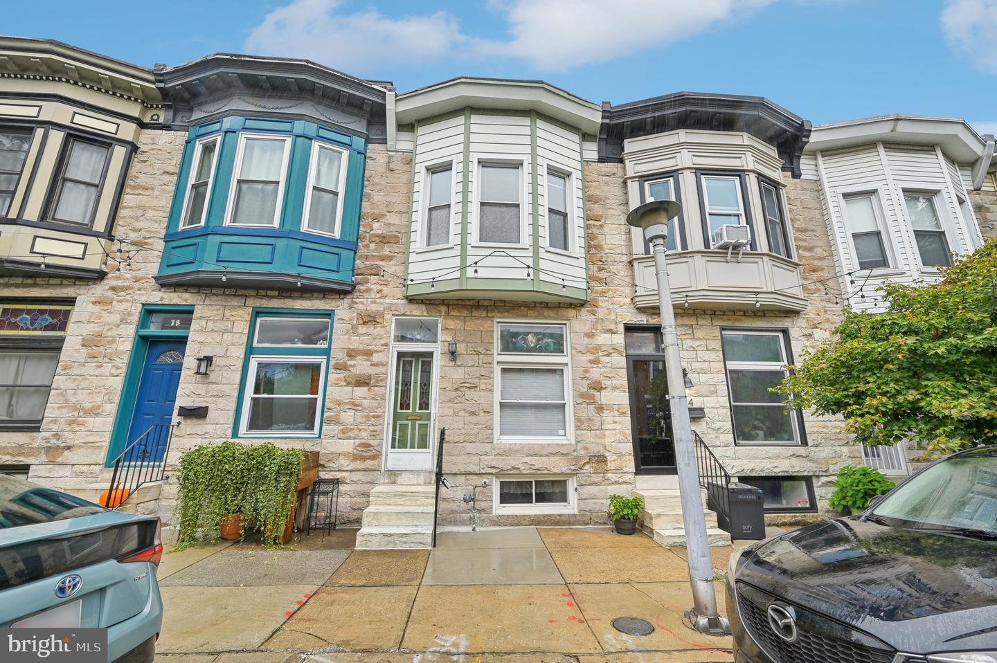 16 Ellwood Ave Property Photo 3
