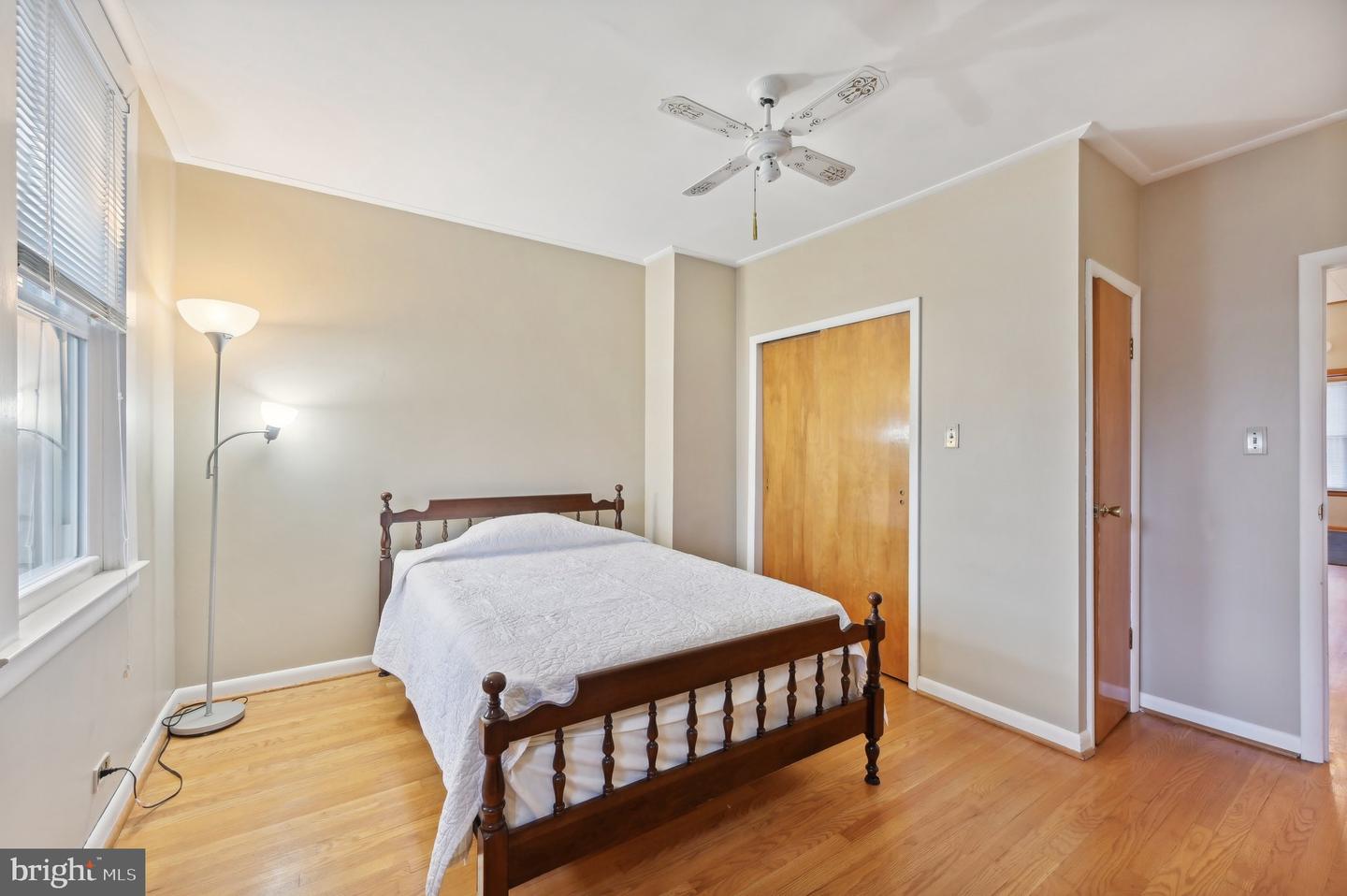 16 Ellwood Ave Property Photo 18