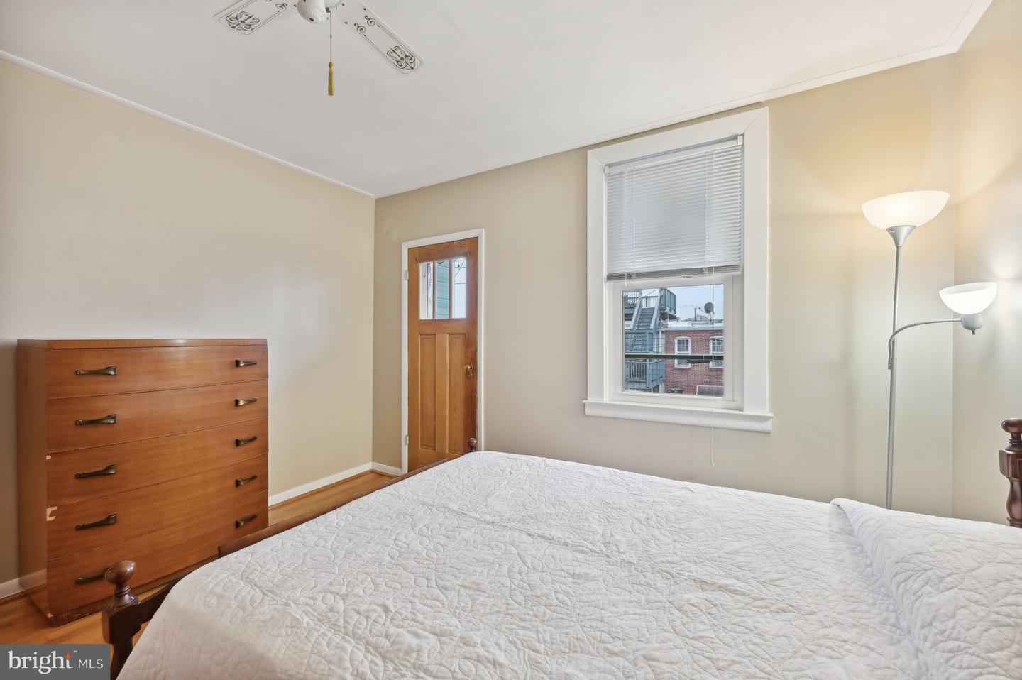 16 Ellwood Ave Property Photo 19