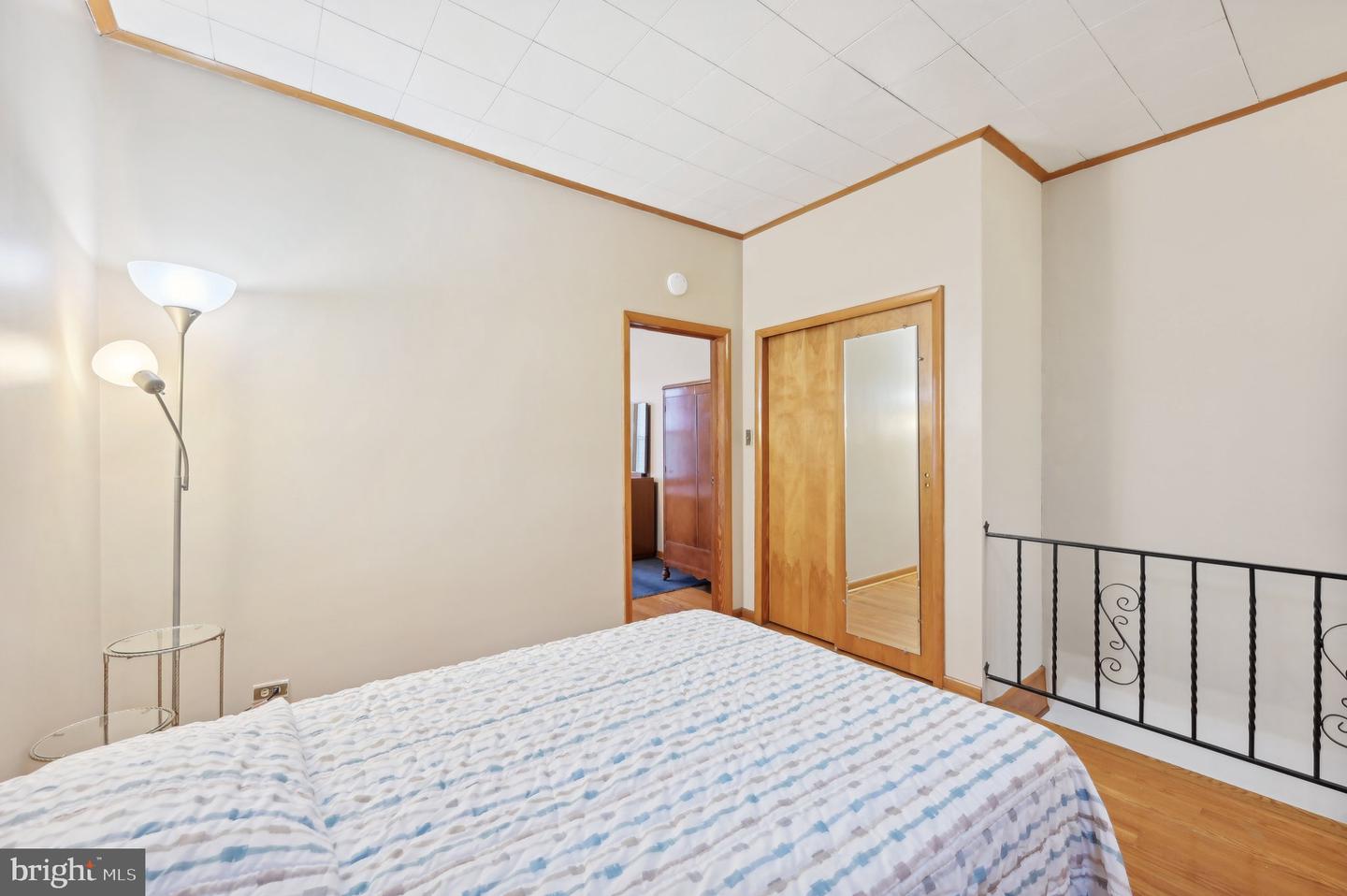 16 Ellwood Ave Property Photo 22