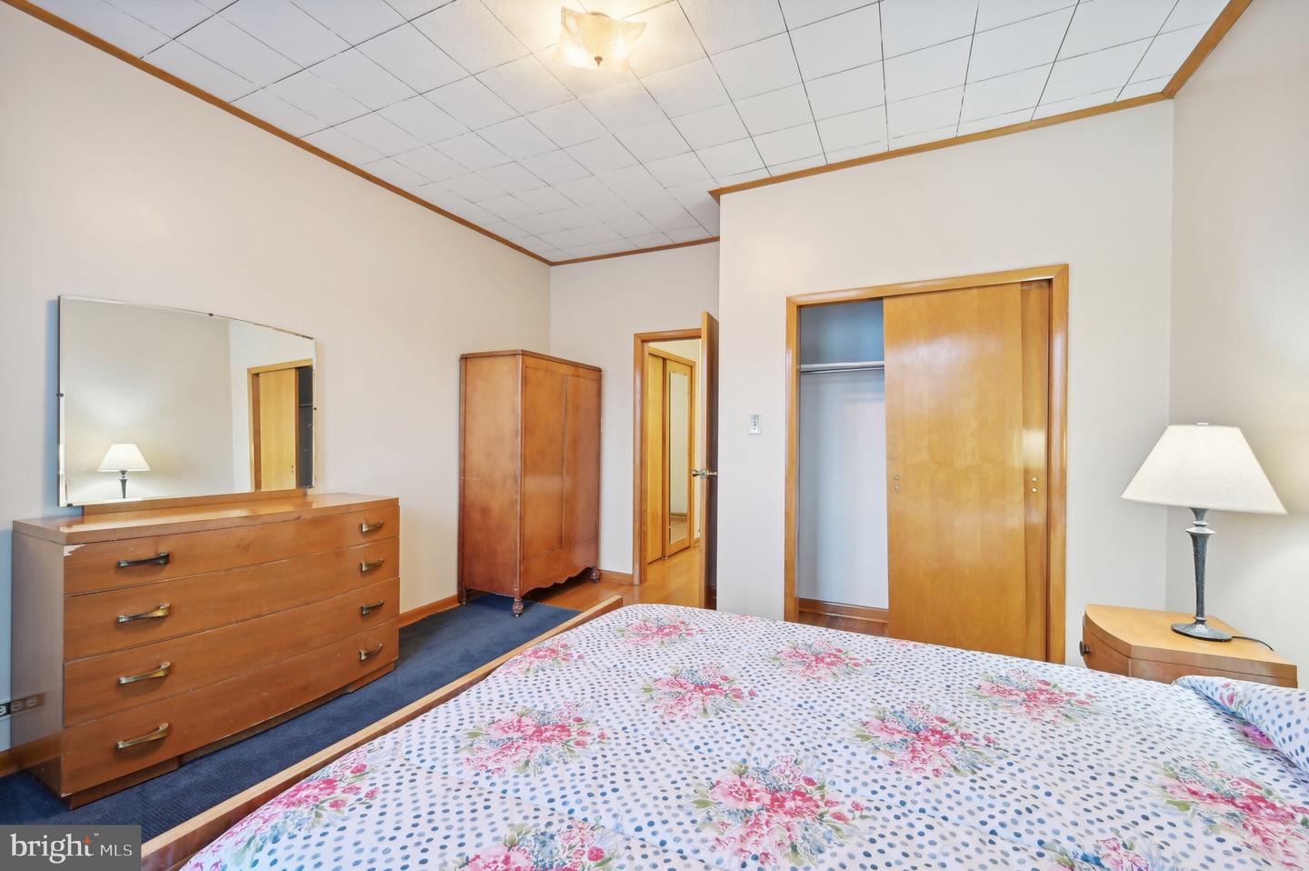 16 Ellwood Ave Property Photo 26