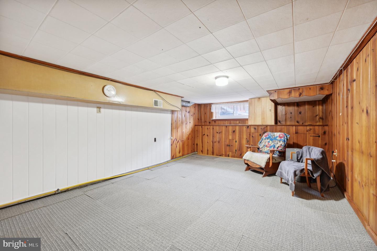 16 Ellwood Ave Property Photo 28