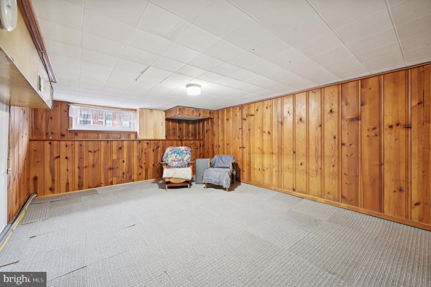 16 Ellwood Ave Property Photo 29