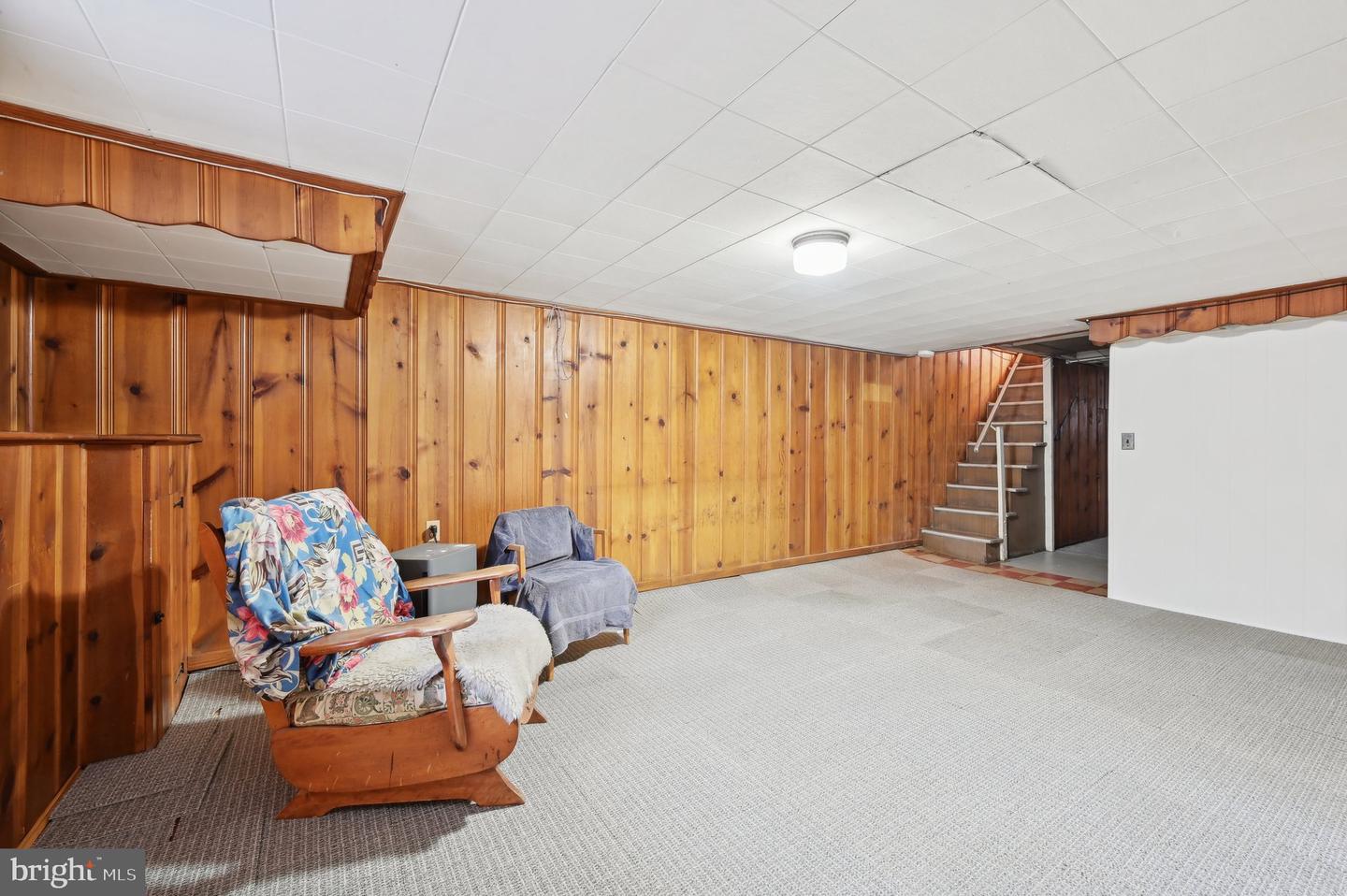 16 Ellwood Ave Property Photo 30