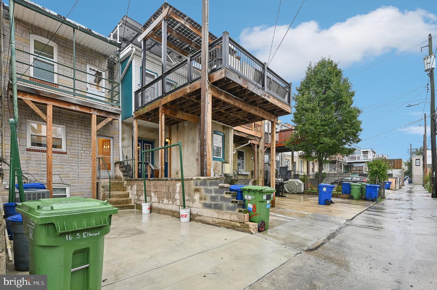 16 Ellwood Ave Property Photo 36