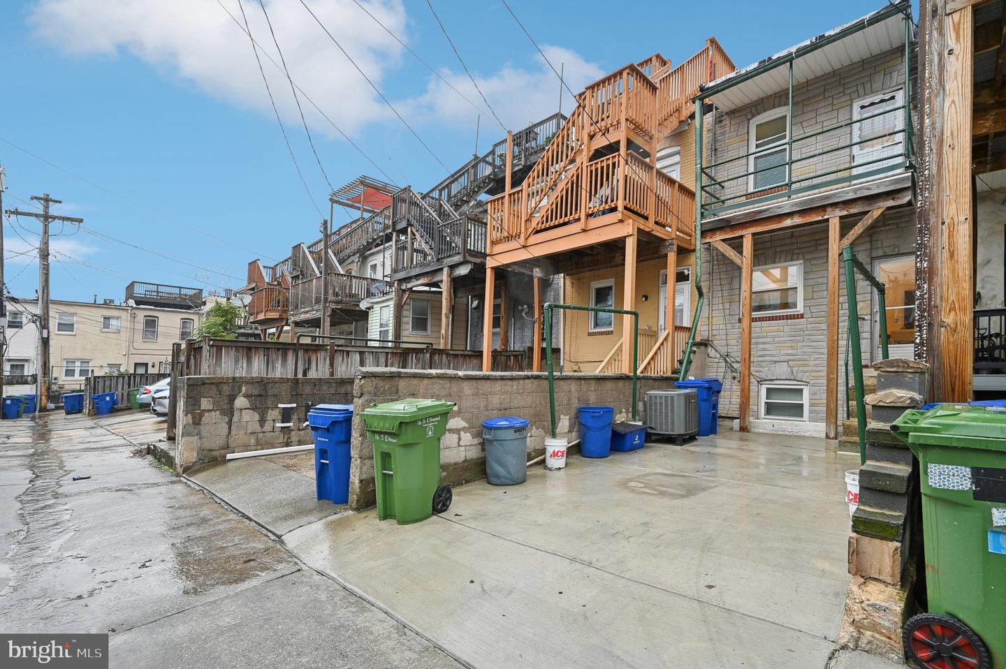 16 Ellwood Ave Property Photo 37