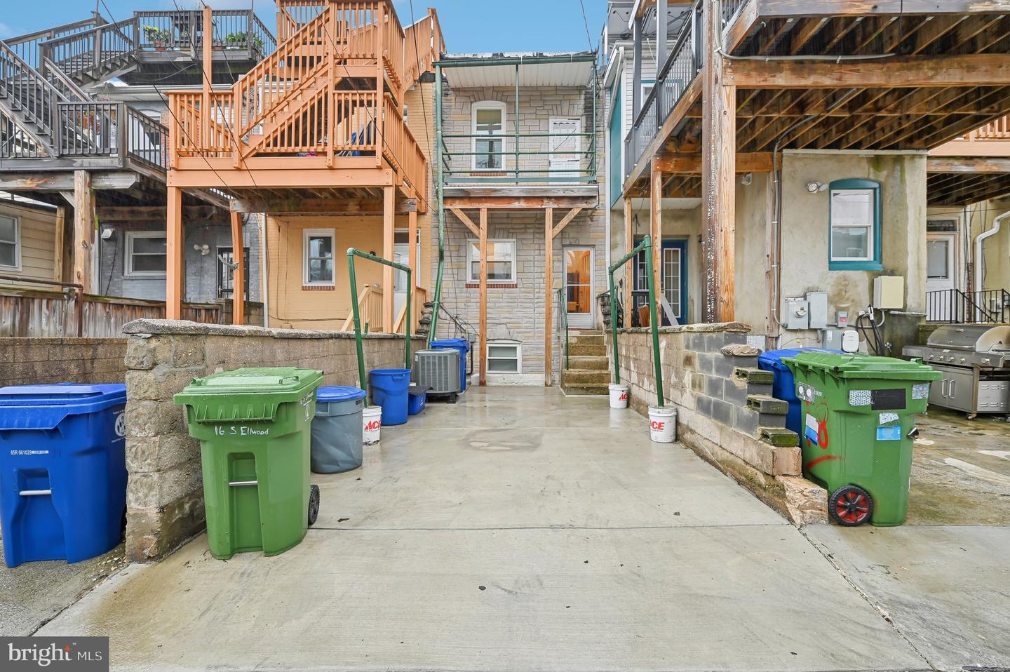 16 Ellwood Ave Property Photo 38