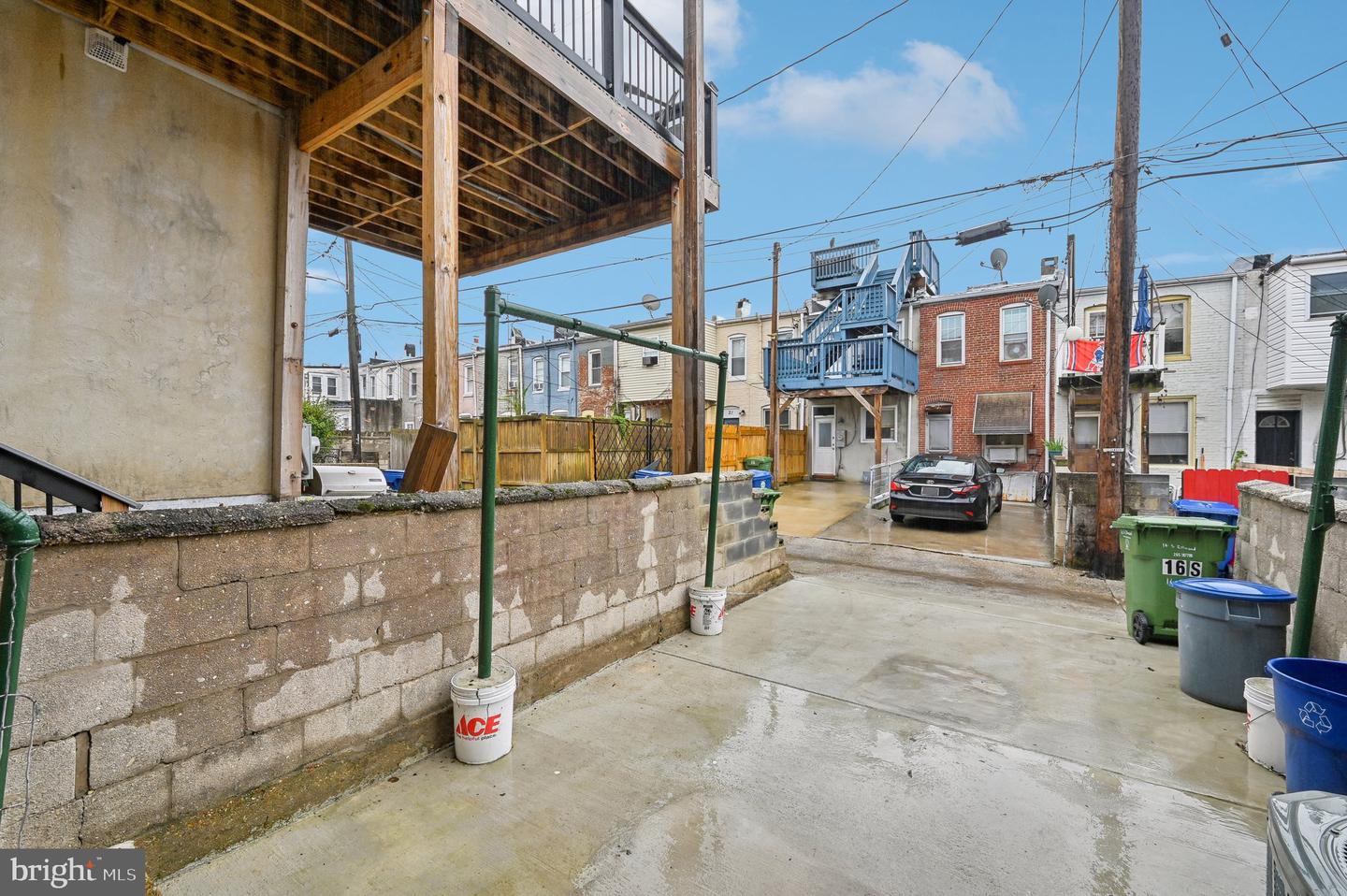 16 Ellwood Ave Property Photo 39