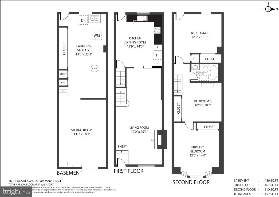 16 Ellwood Ave Property Photo 48