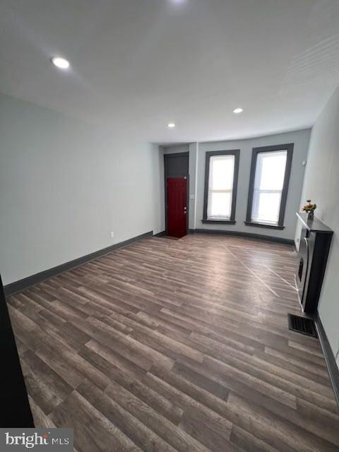 2032 Hollins St Property Photo 2