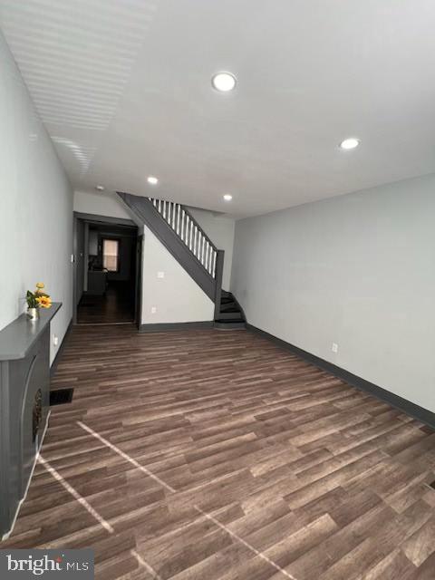 2032 Hollins St Property Photo 3