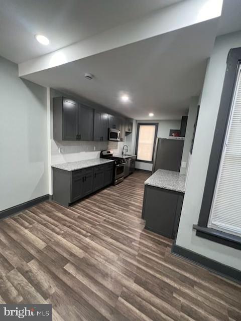 2032 Hollins St Property Photo 5