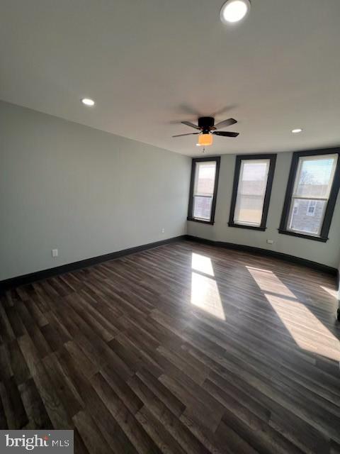2032 Hollins St Property Photo 6