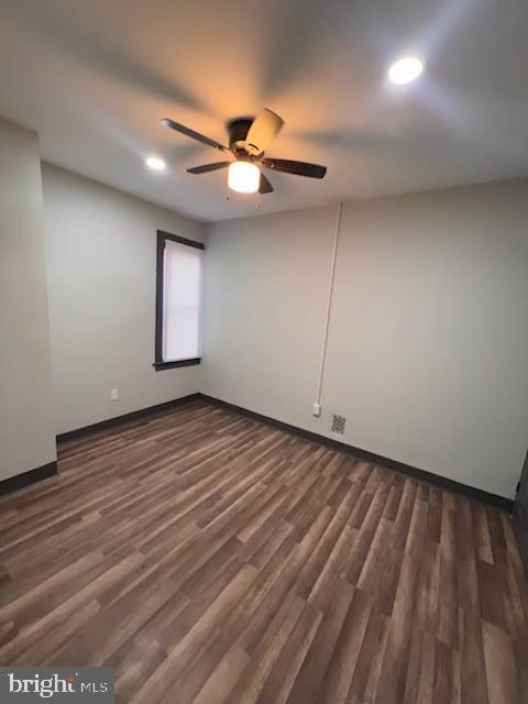 2032 Hollins St Property Photo 10
