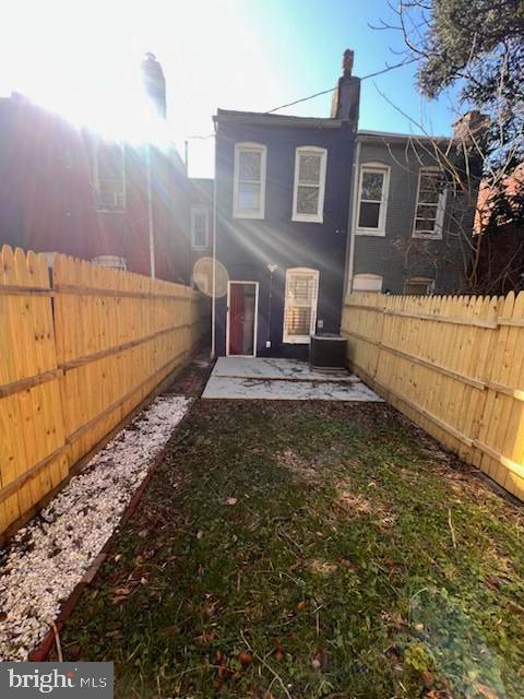 2032 Hollins St Property Photo 11