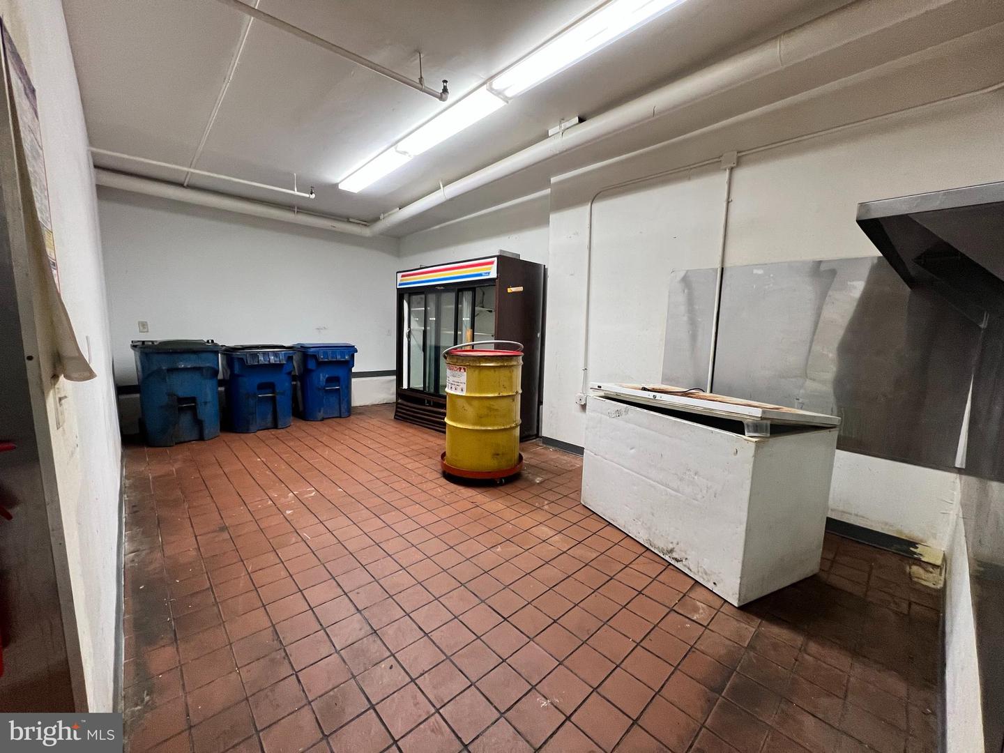1708 Fleet St Property Photo 14