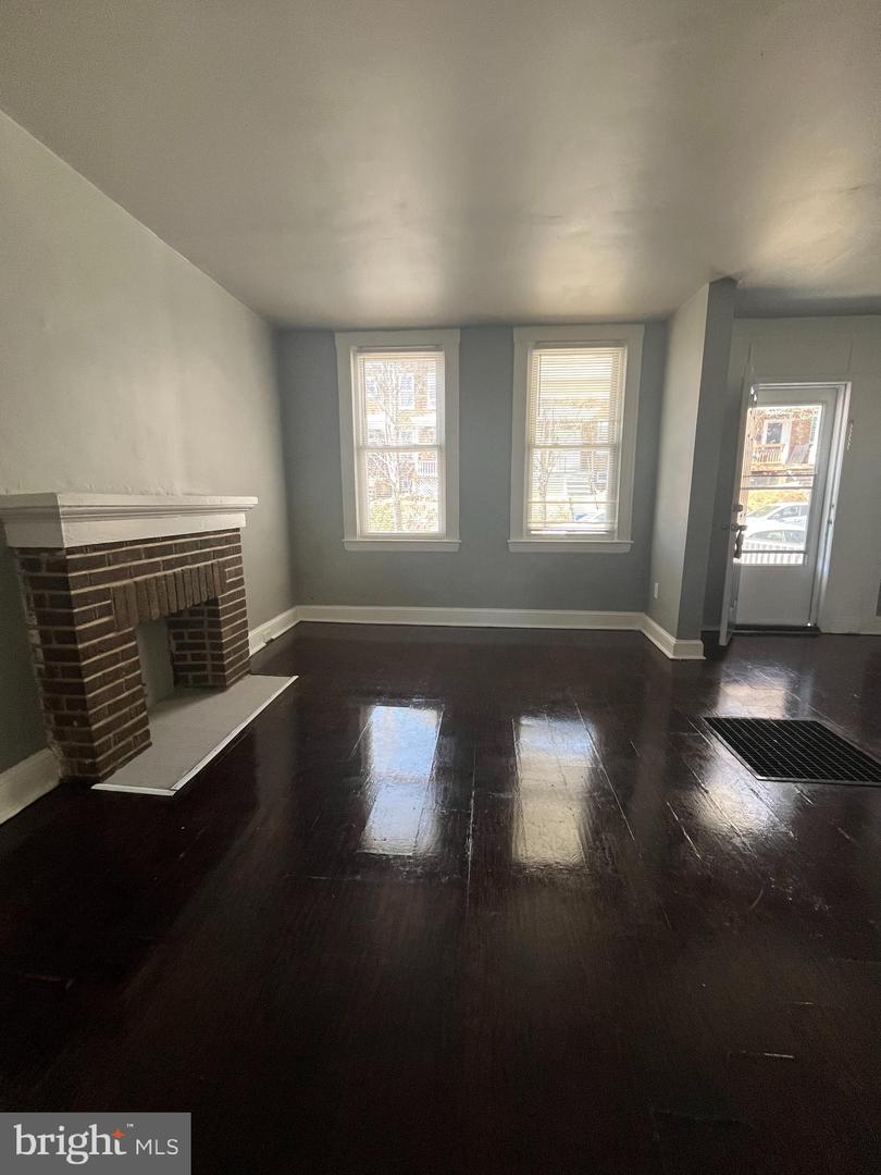 Barclay Greenmount Real Estate Listings Main Image