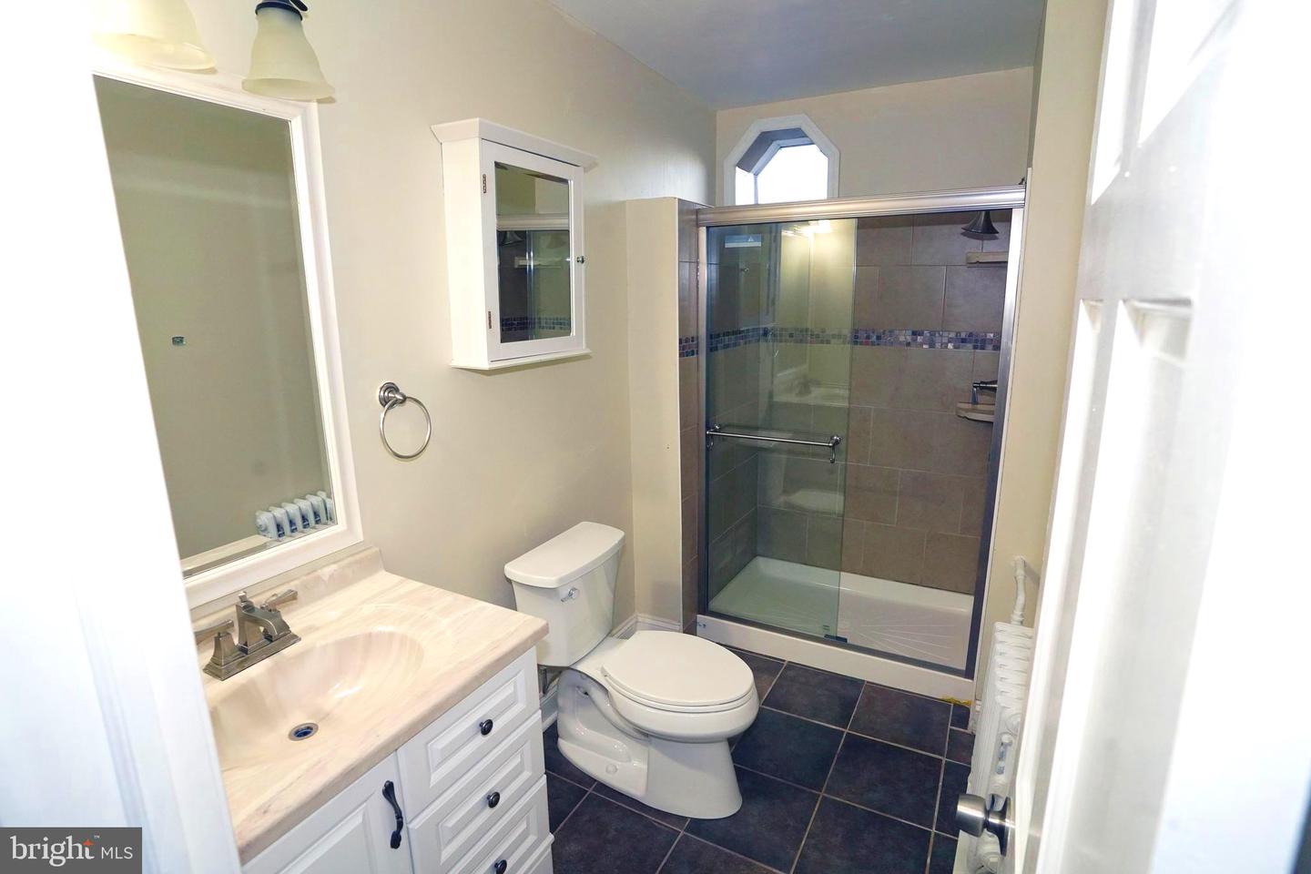1519 W Lombard St Property Photo 22