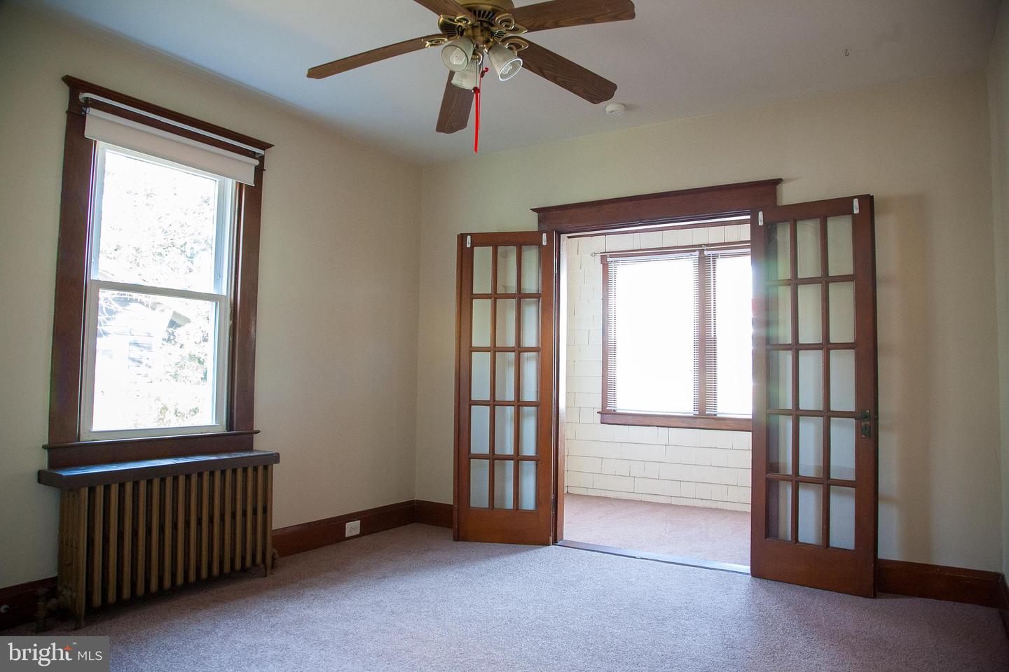 2805 Evergreen Ave Property Photo 8