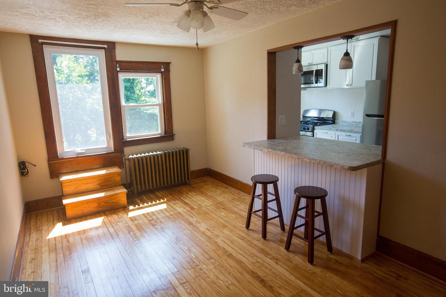 2805 Evergreen Ave Property Photo 16
