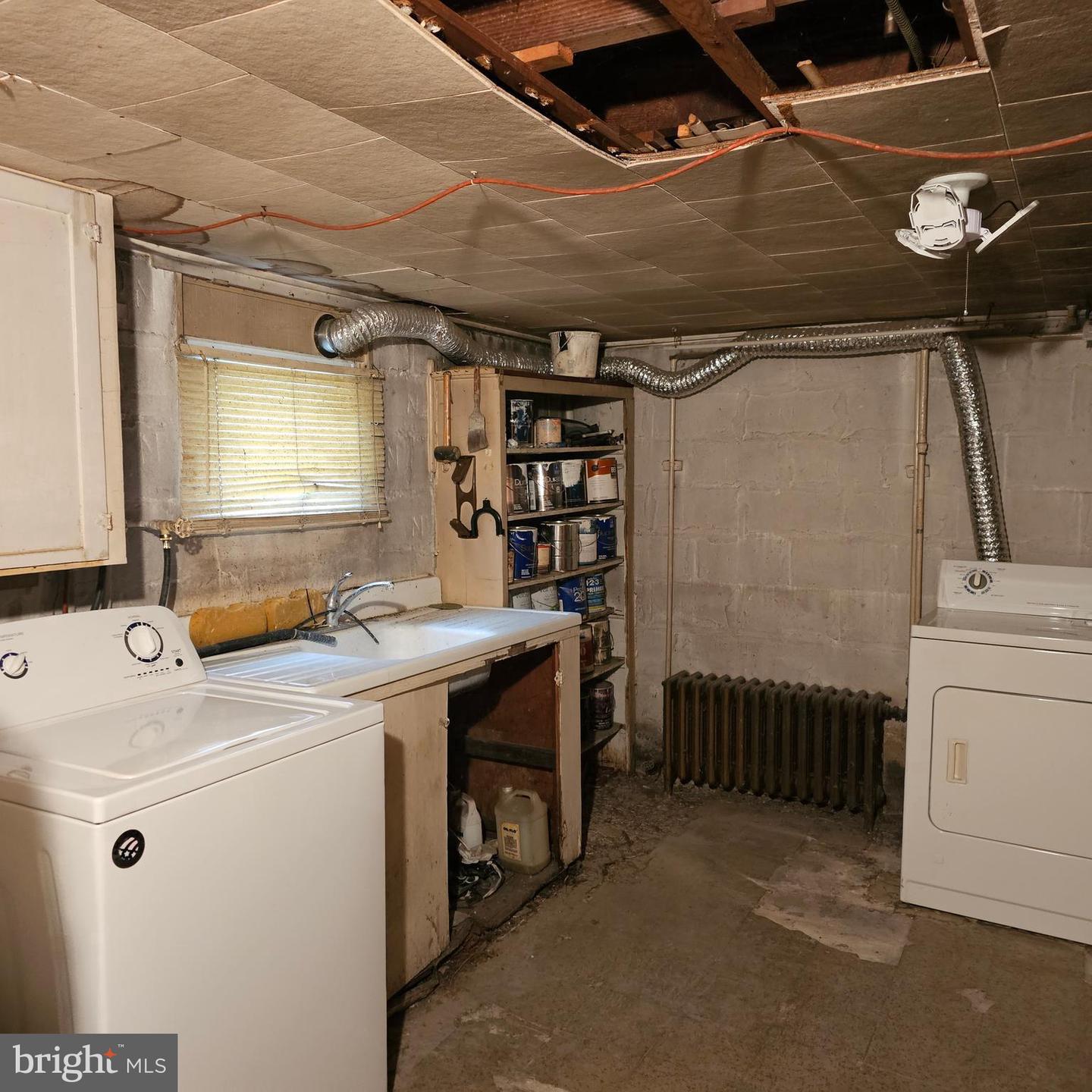 2805 Evergreen Ave Property Photo 22