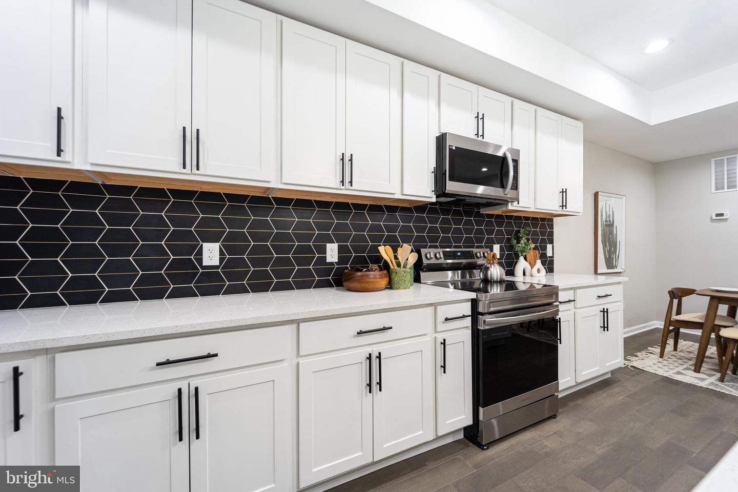1528 Druid Hill Ave Property Photo 14