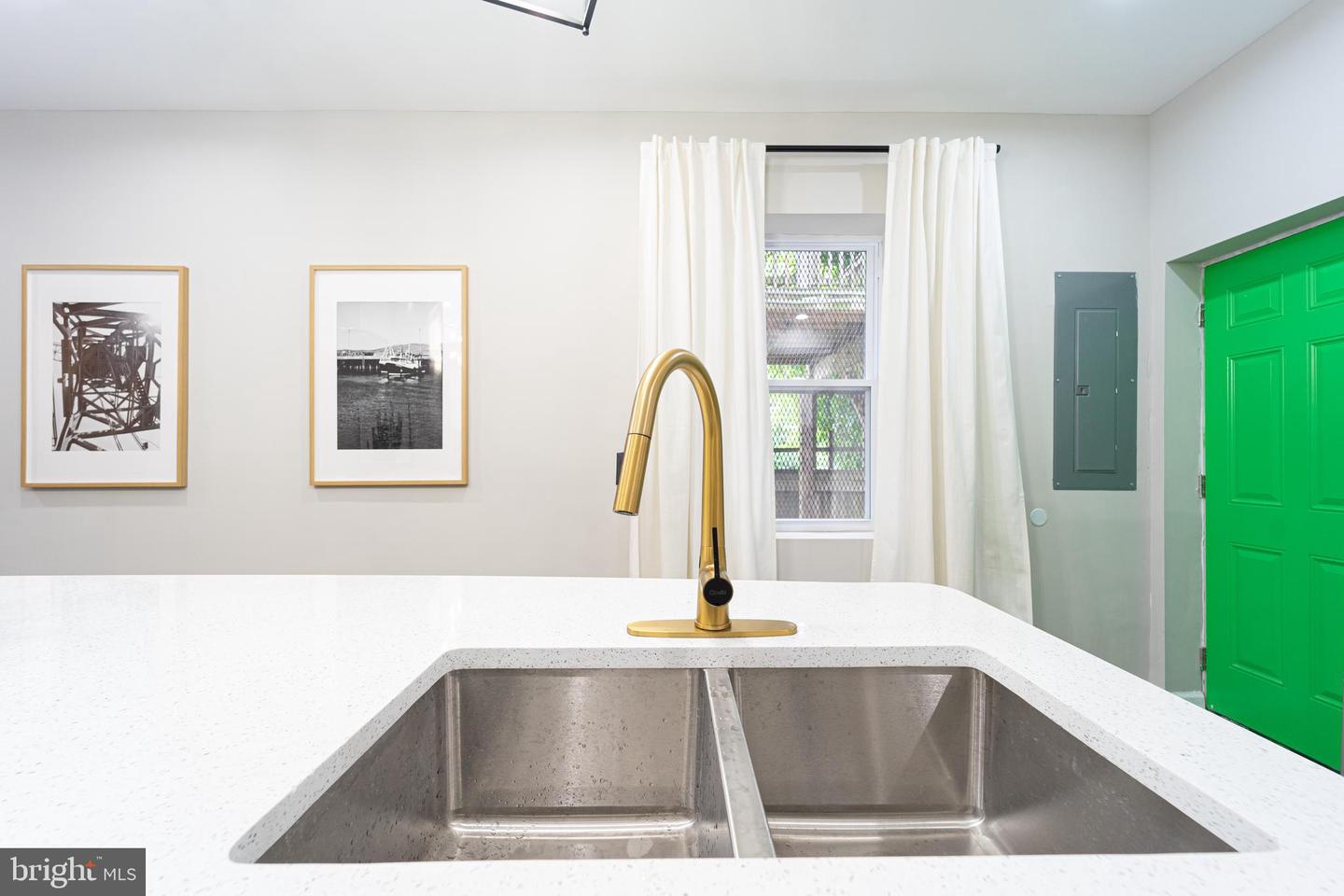 1528 Druid Hill Ave Property Photo 16