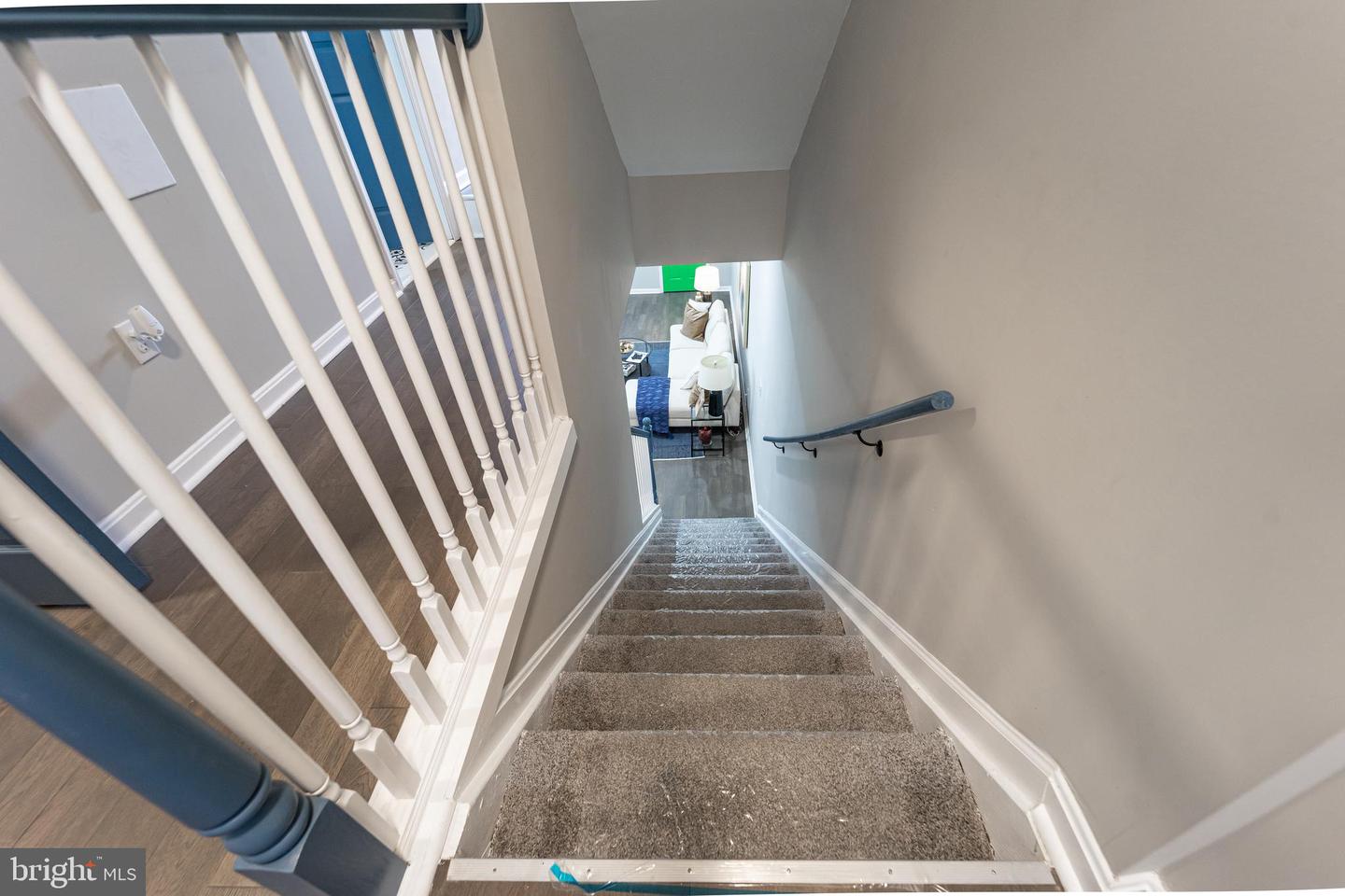 1528 Druid Hill Ave Property Photo 18