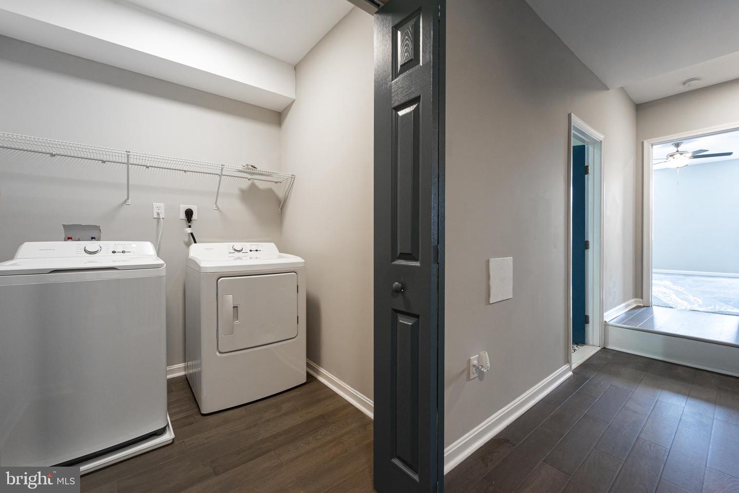 1528 Druid Hill Ave Property Photo 20