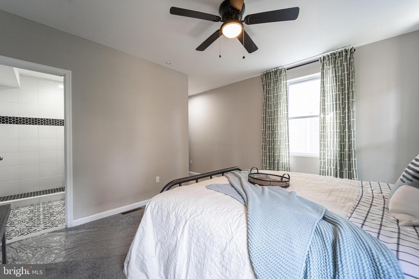 1528 Druid Hill Ave Property Photo 23