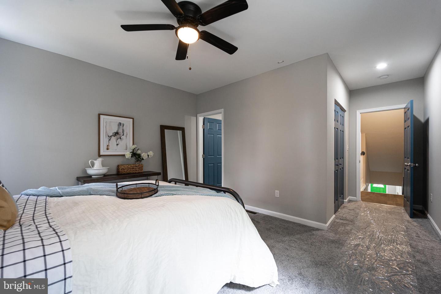 1528 Druid Hill Ave Property Photo 24