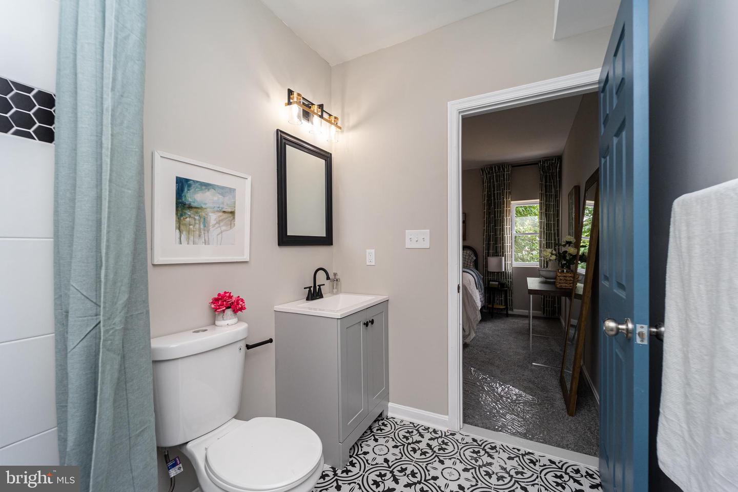 1528 Druid Hill Ave Property Photo 26