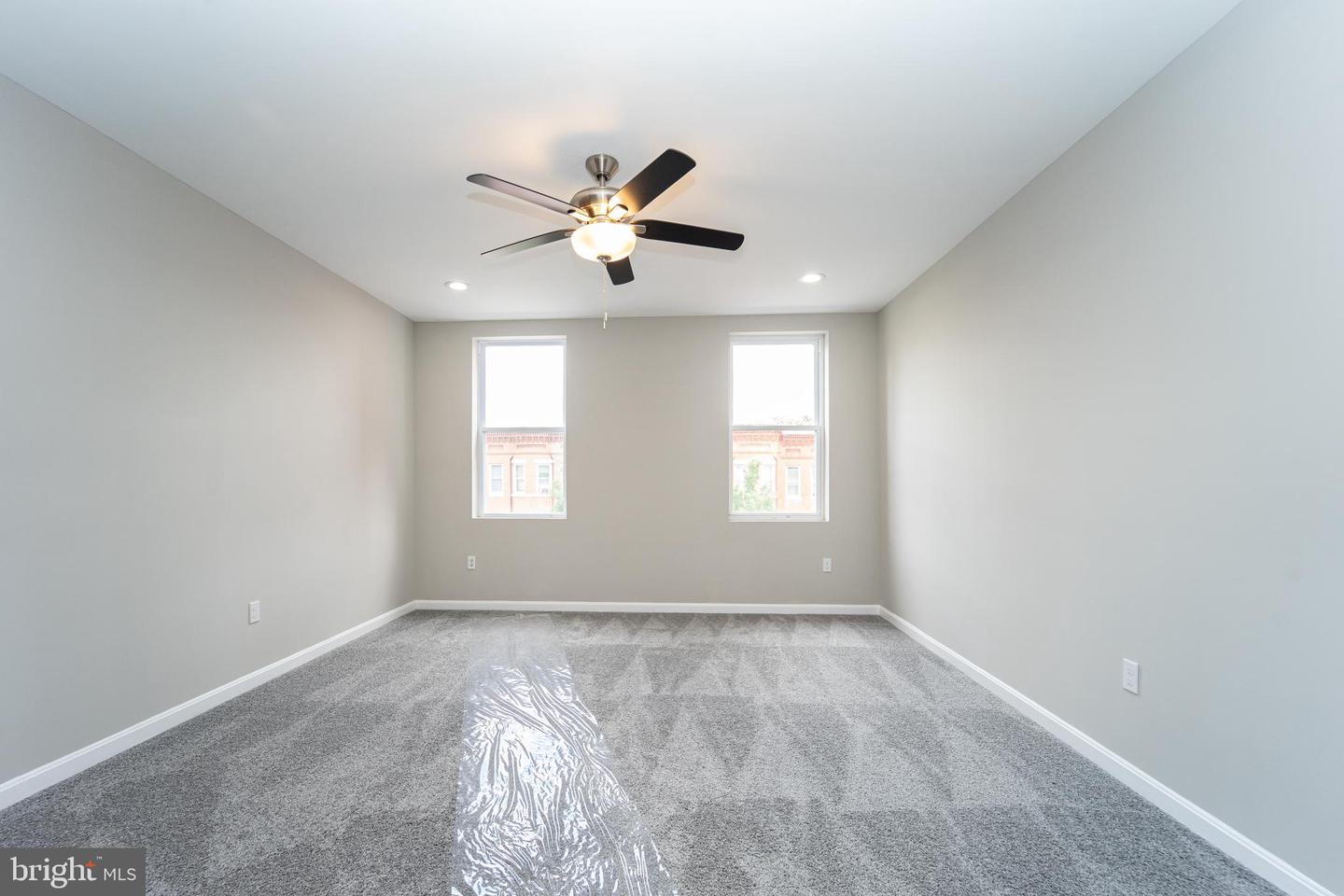 1528 Druid Hill Ave Property Photo 30