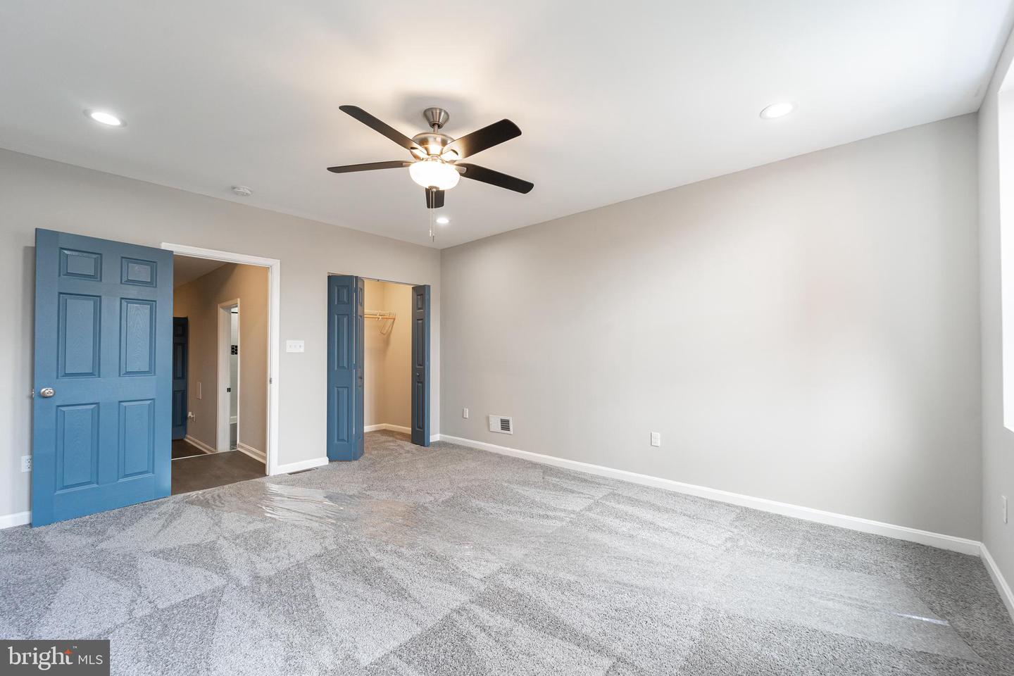 1528 Druid Hill Ave Property Photo 32