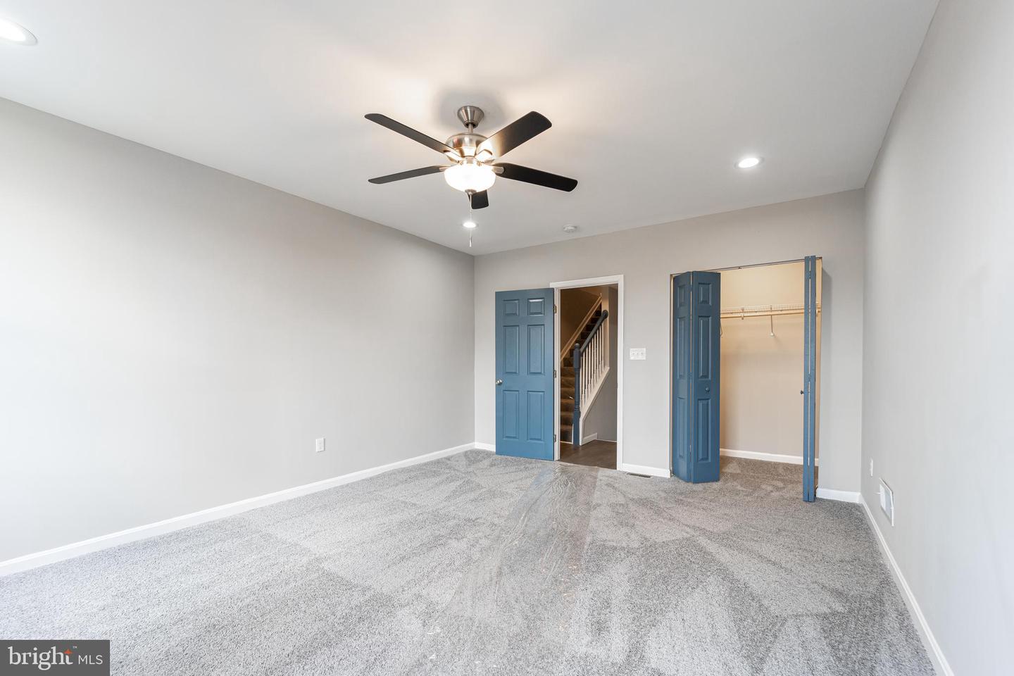 1528 Druid Hill Ave Property Photo 33