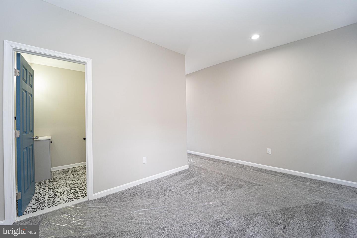 1528 Druid Hill Ave Property Photo 34