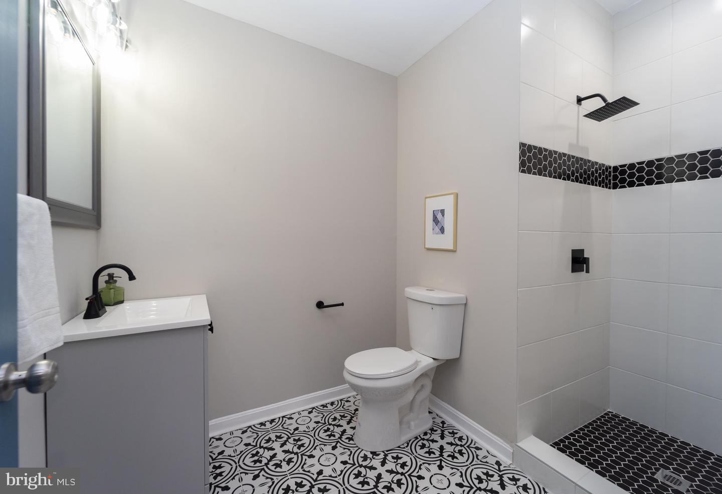 1528 Druid Hill Ave Property Photo 35