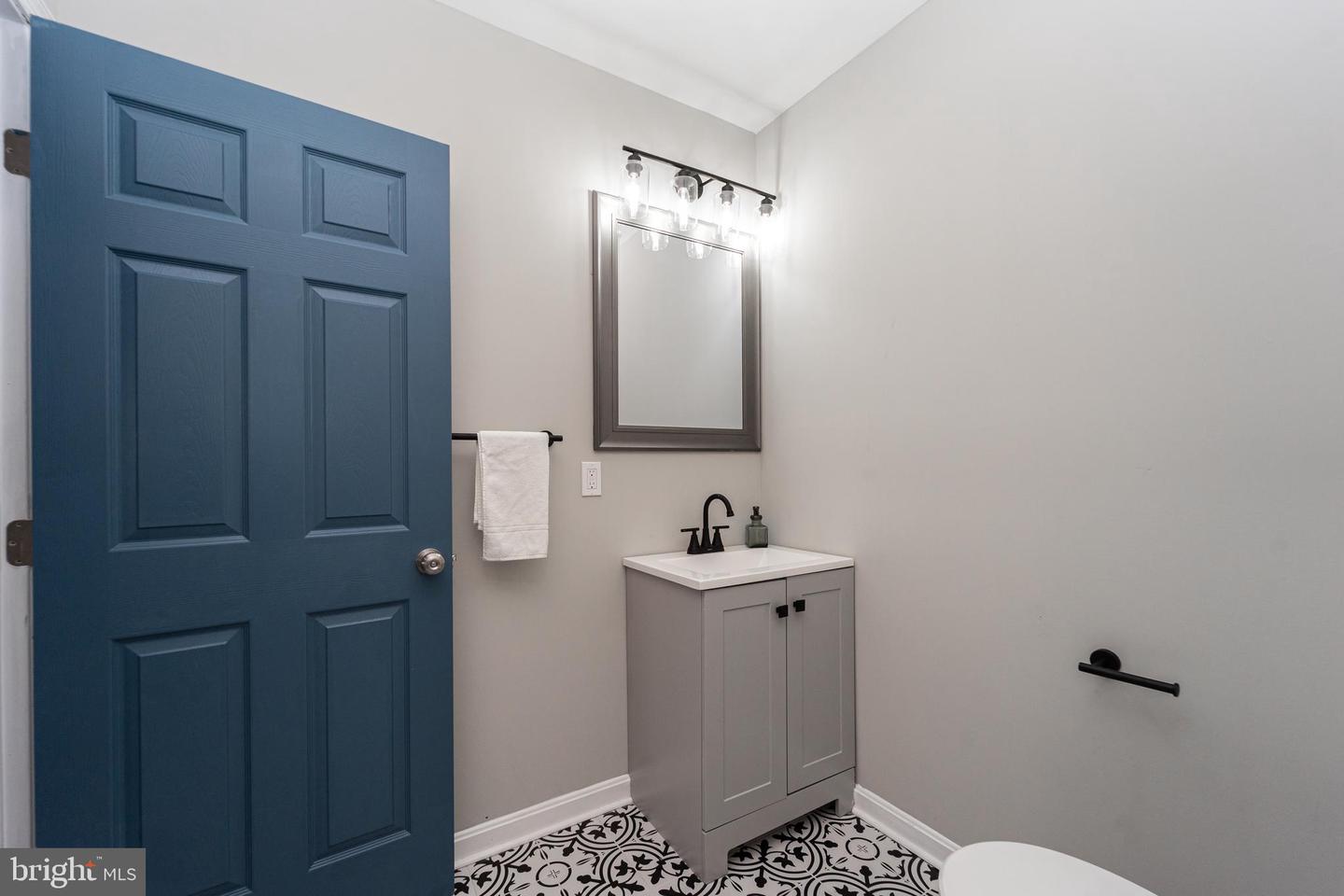 1528 Druid Hill Ave Property Photo 36
