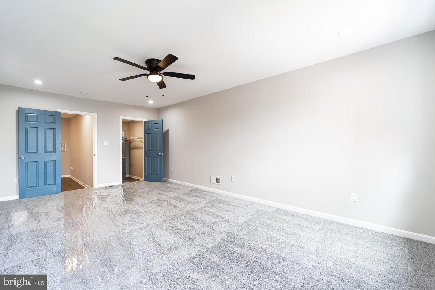 1528 Druid Hill Ave Property Photo 37