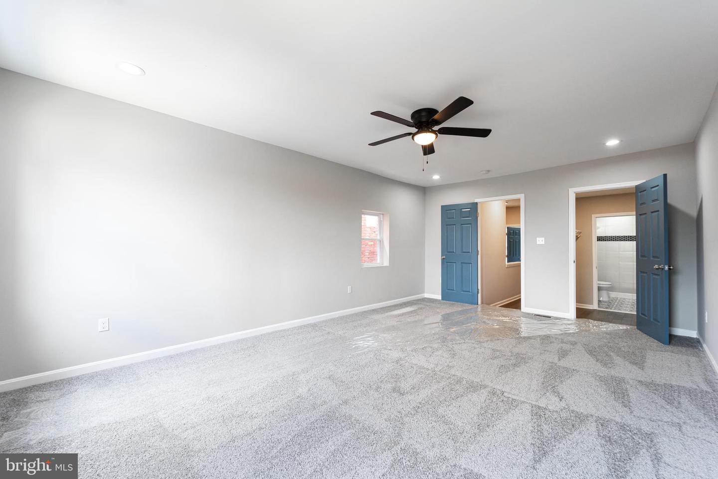 1528 Druid Hill Ave Property Photo 38