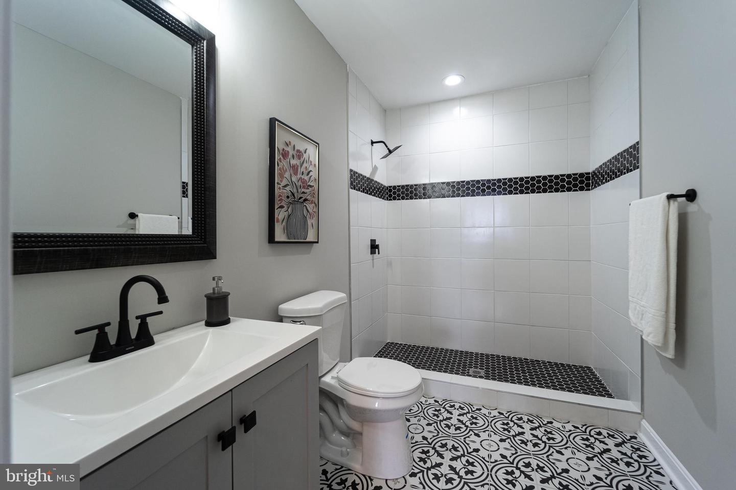 1528 Druid Hill Ave Property Photo 39