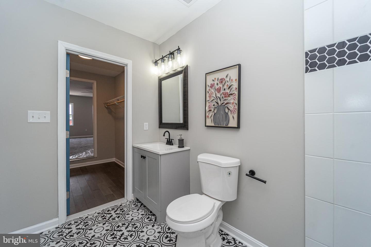 1528 Druid Hill Ave Property Photo 40