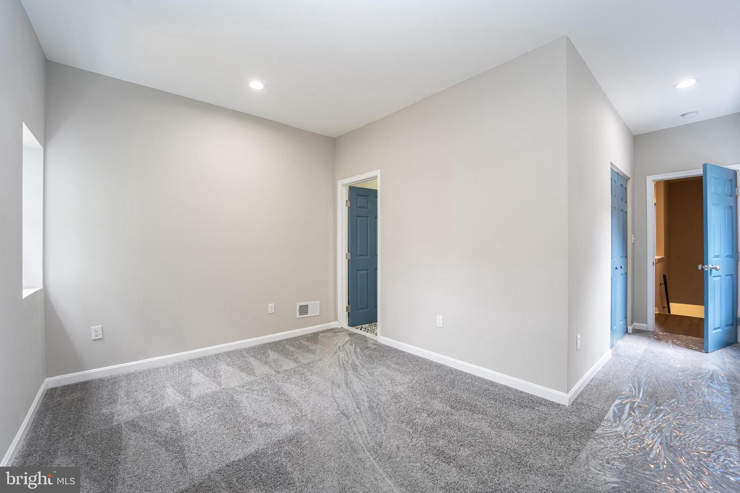 1528 Druid Hill Ave Property Photo 41
