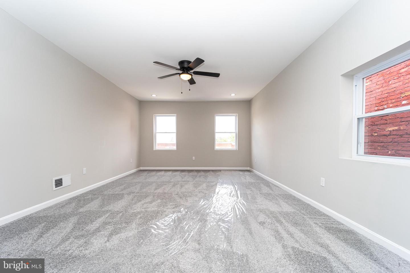 1528 Druid Hill Ave Property Photo 44