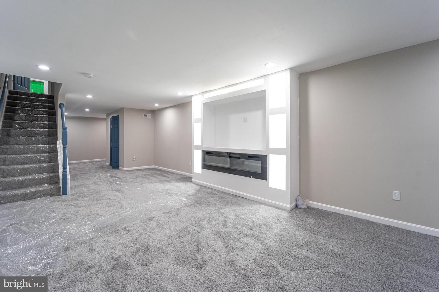 1528 Druid Hill Ave Property Photo 46