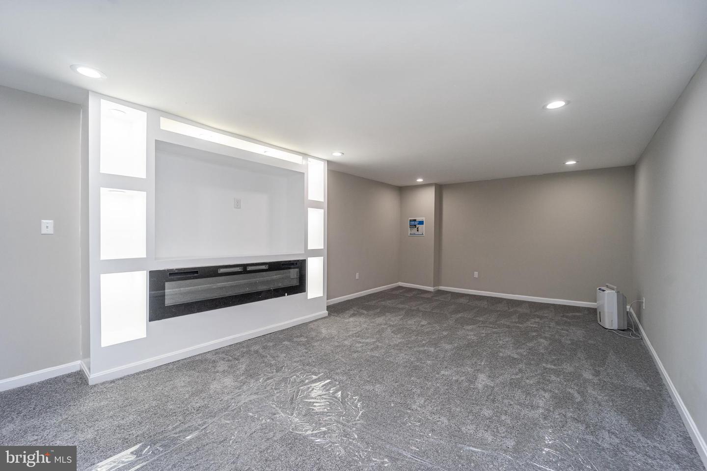 1528 Druid Hill Ave Property Photo 47