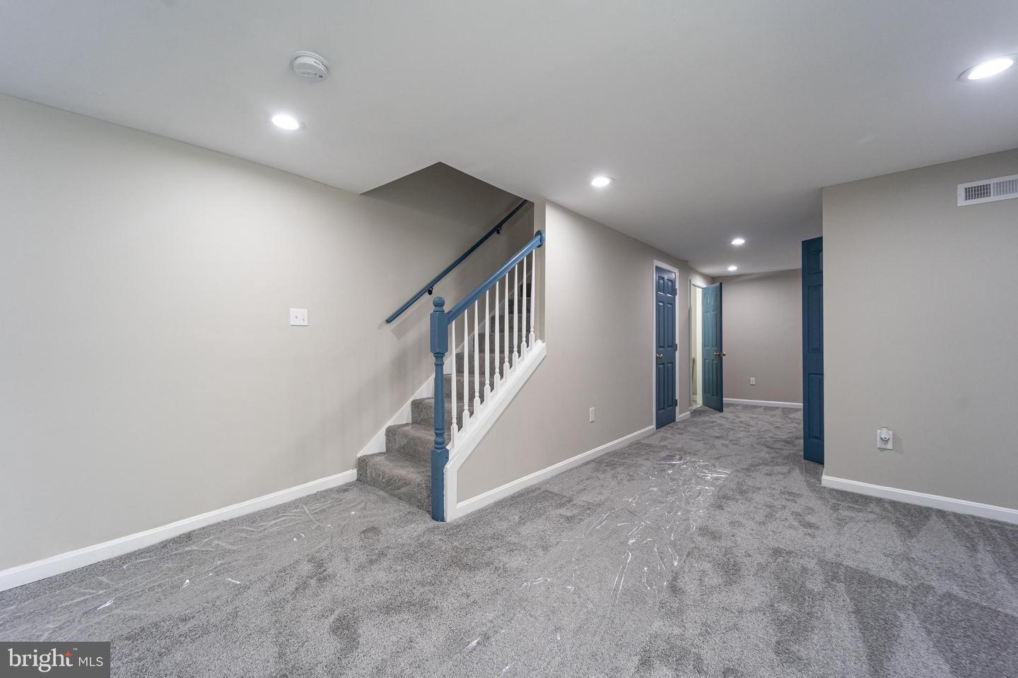1528 Druid Hill Ave Property Photo 48